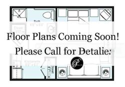 Vivace (D9), Apartment #470414181